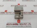 Allen-bradley 1794-adn Flex I/O Devicenet Adapter Module 24Vdc, 400Ma 96265073