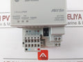 Allen-bradley 1794-adn Flex I/O Devicenet Adapter Module 24Vdc, 400Ma 96265073