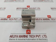 Allen-bradley 1794-adn Flex I/O Devicenet Adapter Module 24Vdc, 400Ma 96265073