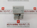 Allen-bradley 1794-adn Flex I/O Devicenet Adapter Module 24Vdc, 400Ma 96265073