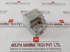 Allen-bradley 1794-adn Flex I/O Devicenet Adapter Module 24Vdc, 400Ma 96265073