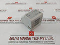 Allen-bradley 1794-adn Flex I/O Devicenet Adapter Module 24Vdc, 400Ma 96265073
