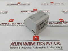 Allen-bradley 1794-adn Flex I/O Devicenet Adapter Module 24Vdc, 400Ma 96265073