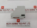 Allen-bradley 1794-adn Flex I/O Devicenet Adapter Module 24Vdc, 400Ma 96265073