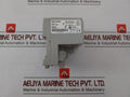 Allen-bradley 1794-adn Flex I/O Devicenet Adapter Module 24Vdc, 400Ma 96265073