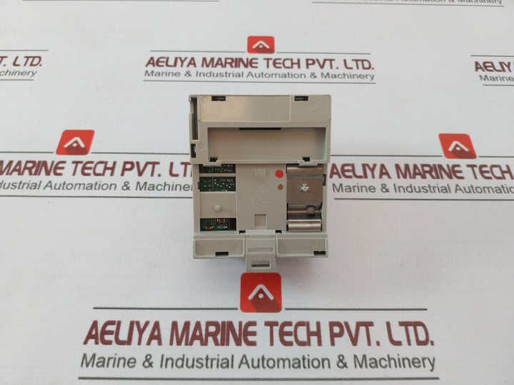 Allen-bradley 1794-adn Flex I/O Devicenet Adapter Module 24Vdc, 400Ma 96265073