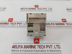 Allen-bradley 1794-adn Flex I/O Devicenet Adapter Module 24Vdc, 400Ma 96265073