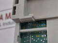 Allen-bradley 1794-adn Flex I/O Devicenet Adapter Module 24Vdc, 400Ma 96265073