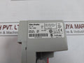 Allen-bradley 1794-adn Flex I/O Devicenet Media Adapter Module 24Vdc 400Ma S/S96222731