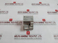Allen-bradley 1794-adn Flex I/O Devicenet Media Adapter Module 24Vdc 400Ma S/S96222731