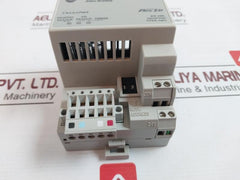 Allen-bradley 1794-adn Flex I/O Devicenet Media Adapter Module 24Vdc 400Ma S/S96222731