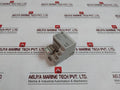 Allen-bradley 1794-adn Flex I/O Devicenet Media Adapter Module 24Vdc 400Ma S/S96222731