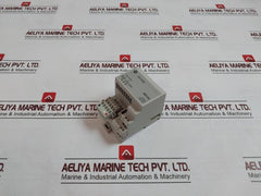 Allen-bradley 1794-adn Flex I/O Devicenet Media Adapter Module 24Vdc 400Ma S/S96222731