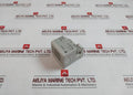 Allen-bradley 1794-adn Flex I/O Devicenet Media Adapter Module 24Vdc 400Ma S/S96222731