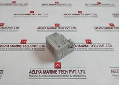 Allen-bradley 1794-adn Flex I/O Devicenet Media Adapter Module 24Vdc 400Ma S/S96222731