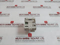 Allen-bradley 1794-adn Flex I/O Devicenet Media Adapter Module 24Vdc 400Ma S/S96222731