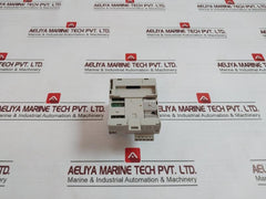 Allen-bradley 1794-adn Flex I/O Devicenet Media Adapter Module 24Vdc 400Ma S/S96222731
