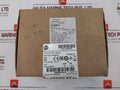 Allen-bradley 1794-aentr Flex Ethernet/Ip Adapter