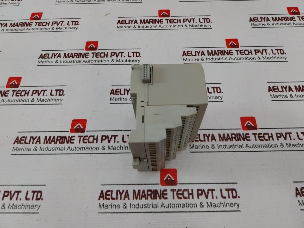 Allen-bradley 1794-ia16 Digital Input Module 120 Vac
