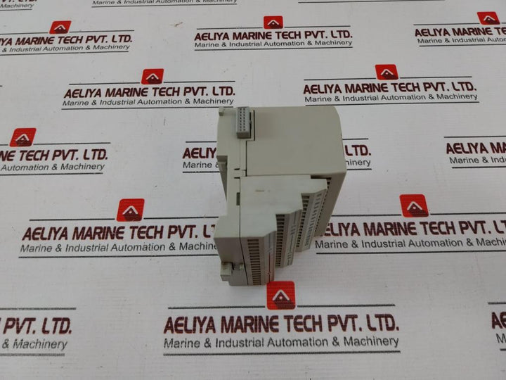 Allen-bradley 1794-ia16 Digital Input Module 120 Vac