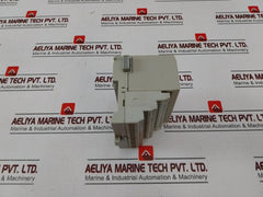 Allen-bradley 1794-ia16 Digital Input Module 120 Vac