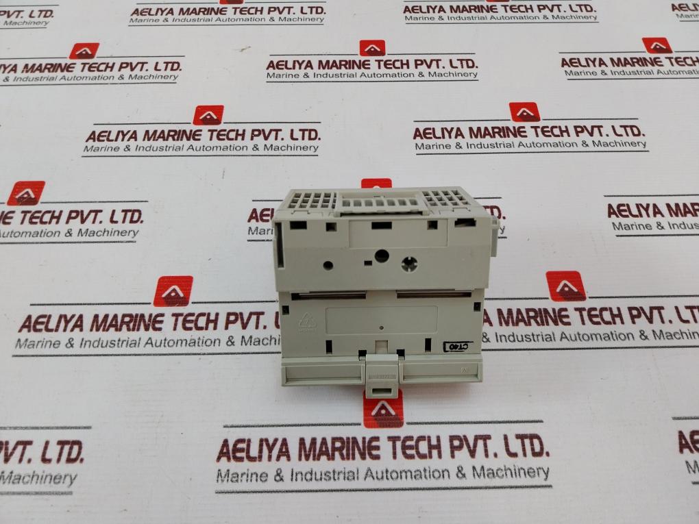 Allen-bradley 1794-ia16 Digital Input Module 120 Vac