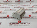 Allen-bradley 1794-ia16 Digital Input Module 120 Vac