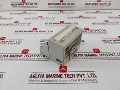 Allen-bradley 1794-ia16 Digital Input Module 120 Vac