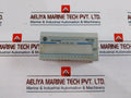 Allen-bradley 1794-ib16 Flex 16 Point Digital Input Module 10-31.2Vdc