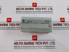 Allen-bradley 1794-ib16 Flex 16 Point Digital Input Module 10-31.2Vdc
