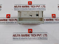 Allen-bradley 1794-ib16 Flex 16 Point Digital Input Module 10-31.2Vdc