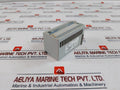 Allen-bradley 1794-ib16 Flex 16 Point Digital Input Module 10-31.2Vdc