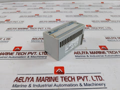 Allen-bradley 1794-ib16 Flex 16 Point Digital Input Module 10-31.2Vdc