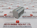 Allen-bradley 1794-ib16 Flex 16 Point Digital Input Module 10-31.2Vdc