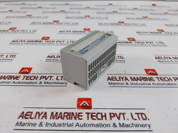 Allen-bradley 1794-ib16 Flex 16 Point Digital Input Module 10-31.2Vdc