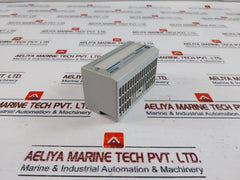 Allen-bradley 1794-ib16 Flex 16 Point Digital Input Module 10-31.2Vdc