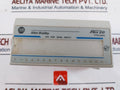 Allen-bradley 1794-ib16 Flex 16 Point Digital Input Module 10-31.2Vdc