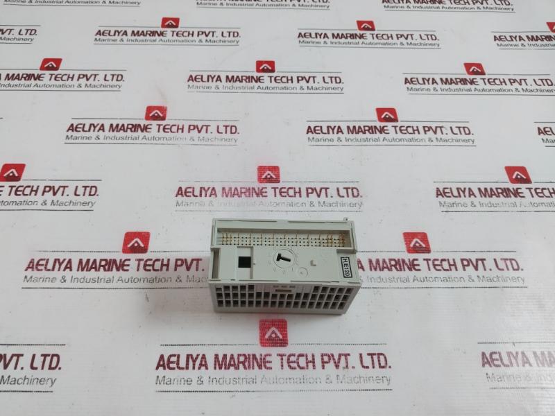 Allen-bradley 1794-ib16 Flex I/O 24Vdc Sink Input Module Rev A02 5Vdc 30Ma