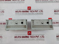Allen-bradley 1794-ib16 Flex I/O Digital Input Module, 24 Vdc, Ser. A (1-3Pcs)
