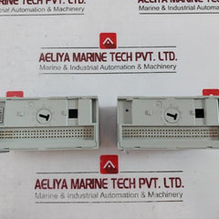 Allen-bradley 1794-ib16 Flex I/O Digital Input Module, 24 Vdc, Ser. A (1-3Pcs)