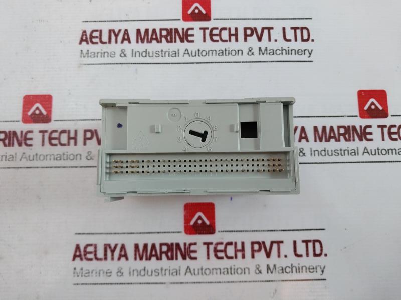 Allen-bradley 1794-ib16 Flex I/O Digital Input Module, 24 Vdc, Ser. A (1-3Pcs)