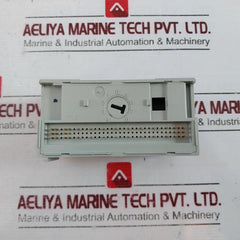 Allen-bradley 1794-ib16 Flex I/O Digital Input Module, 24 Vdc, Ser. A (1-3Pcs)