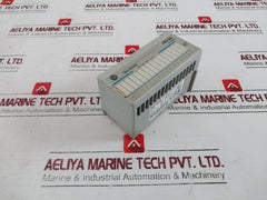 Allen-bradley 1794-ib16 Flex I/O Digital Input Module, 24 Vdc, Ser. A (1-3Pcs)
