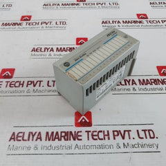Allen-bradley 1794-ib16 Flex I/O Digital Input Module, 24 Vdc, Ser. A (1-3Pcs)