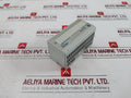 Allen-bradley 1794-ib16 Flex I/O Digital Input Module, 24 Vdc, Ser. A (1-3Pcs)