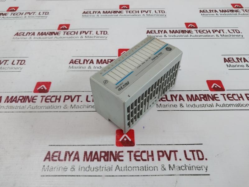 Allen-bradley 1794-ib16 Flex I/O Digital Input Module, 24 Vdc, Ser. A (1-3Pcs)