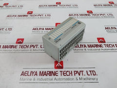 Allen-bradley 1794-ib16 Flex I/O Digital Input Module, 24 Vdc, Ser. A (1-3Pcs)