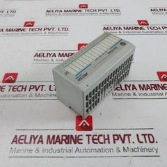 Allen-bradley 1794-ib16 Flex I/O Digital Input Module, 24 Vdc, Ser. A (1-3Pcs)