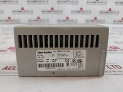 Allen-bradley 1794-ib16 Flex I/O Digital Input Module, 24 Vdc, Ser. A (1-3Pcs)