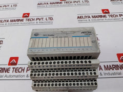 ALLEN-BRADLEY 1794-IB16 Digital Input Module VDC 24 I/O FLEX